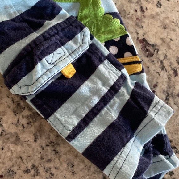 Baby one piece - Picture 3 of 6